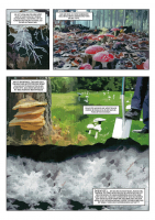 https://www.imd.tu-braunschweig.de/files/gimgs/th-328_MYCELCOMIC_Page_4.jpg