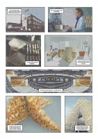 https://www.imd.tu-braunschweig.de/files/gimgs/th-328_MYCELCOMIC_Page_6.jpg