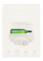 https://www.imd.tu-braunschweig.de/files/gimgs/th-328_MYCELCOMIC_Page_8.jpg