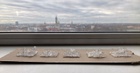 https://www.imd.tu-braunschweig.de/files/gimgs/th-328_vor_skyline.png
