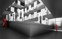 https://www.imd.tu-braunschweig.de/files/gimgs/th-329_10_v16.jpg
