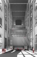 https://www.imd.tu-braunschweig.de/files/gimgs/th-329_12_v12.jpg