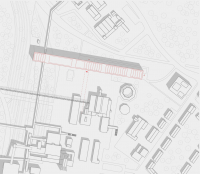 https://www.imd.tu-braunschweig.de/files/gimgs/th-329_16_v5.jpg