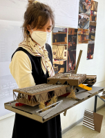 https://www.imd.tu-braunschweig.de/files/gimgs/th-329_model_01_v10.jpg