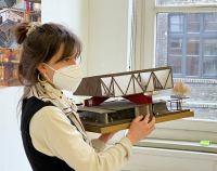 https://www.imd.tu-braunschweig.de/files/gimgs/th-329_model_02_v9.jpg