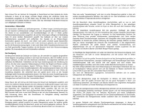 https://www.imd.tu-braunschweig.de/files/gimgs/th-329_textLeon.jpg