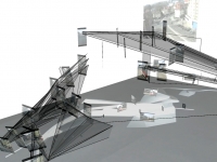 https://www.imd.tu-braunschweig.de/files/gimgs/th-32_32_hendrik2.jpg