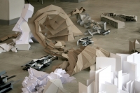 https://www.imd.tu-braunschweig.de/files/gimgs/th-32_32_md10909md1882.jpg