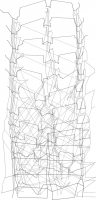 https://www.imd.tu-braunschweig.de/files/gimgs/th-32_32_md10909md1887.jpg