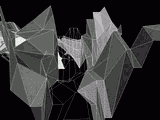 https://www.imd.tu-braunschweig.de/files/gimgs/th-32_32_untitled.gif