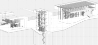https://www.imd.tu-braunschweig.de/files/gimgs/th-330_A_ISO_KON-01.jpg