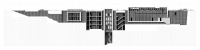 https://www.imd.tu-braunschweig.de/files/gimgs/th-330_A_LS2_100er-01.jpg