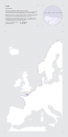 https://www.imd.tu-braunschweig.de/files/gimgs/th-330_Atlantikwall_10000000er-04.jpg
