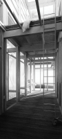 https://www.imd.tu-braunschweig.de/files/gimgs/th-330_FINISTERRE_Schaubilder4.jpg