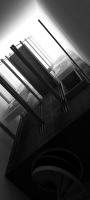 https://www.imd.tu-braunschweig.de/files/gimgs/th-330_FINISTERRE_Schaubilder6.jpg