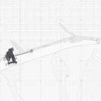https://www.imd.tu-braunschweig.de/files/gimgs/th-330_Lageplan_Observatorium-01.jpg