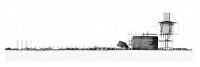 https://www.imd.tu-braunschweig.de/files/gimgs/th-330_O_ANN_100er-01.jpg