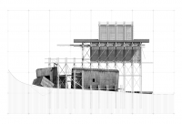 https://www.imd.tu-braunschweig.de/files/gimgs/th-330_O_ANO_100er-01.jpg