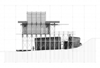 https://www.imd.tu-braunschweig.de/files/gimgs/th-330_O_ANW_100er-01.jpg
