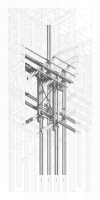 https://www.imd.tu-braunschweig.de/files/gimgs/th-330_O_ISO_KON_SW_FINAL-01.jpg