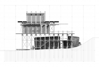 https://www.imd.tu-braunschweig.de/files/gimgs/th-330_O_LS1_100er-01.jpg