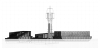 https://www.imd.tu-braunschweig.de/files/gimgs/th-330_S_AN_100er-01.jpg