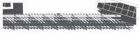 https://www.imd.tu-braunschweig.de/files/gimgs/th-330_S_GR_100er-03.jpg