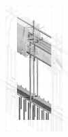 https://www.imd.tu-braunschweig.de/files/gimgs/th-330_S_ISO_KON-01.jpg