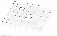 https://www.imd.tu-braunschweig.de/files/gimgs/th-331_01_v29.jpg