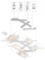 https://www.imd.tu-braunschweig.de/files/gimgs/th-331_diagr_02_v2.jpg