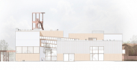 https://www.imd.tu-braunschweig.de/files/gimgs/th-331_el.jpg