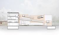 https://www.imd.tu-braunschweig.de/files/gimgs/th-331_sec.jpg