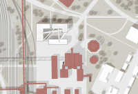https://www.imd.tu-braunschweig.de/files/gimgs/th-331_site_v4.jpg