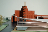 https://www.imd.tu-braunschweig.de/files/gimgs/th-332_01_v27.jpg