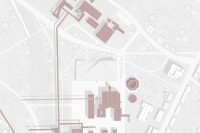 https://www.imd.tu-braunschweig.de/files/gimgs/th-332_06_v21.jpg