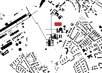 https://www.imd.tu-braunschweig.de/files/gimgs/th-332_07_v16.jpg