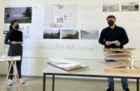 https://www.imd.tu-braunschweig.de/files/gimgs/th-332_IMG_7310.jpg