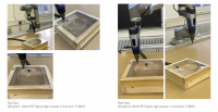 https://www.imd.tu-braunschweig.de/files/gimgs/th-339_KE_projectivefabrication11.jpg
