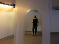 https://www.imd.tu-braunschweig.de/files/gimgs/th-341_02a.jpg