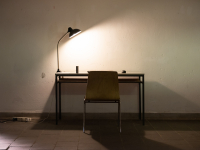 https://www.imd.tu-braunschweig.de/files/gimgs/th-342_04_v21.jpg