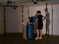 https://www.imd.tu-braunschweig.de/files/gimgs/th-343_03B_v2.jpg