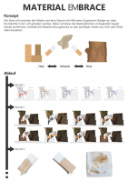 https://www.imd.tu-braunschweig.de/files/gimgs/th-345_Gruppe1_EliasLetter_JesusRamirez_Plakate_Page_1_1.jpg