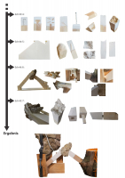 https://www.imd.tu-braunschweig.de/files/gimgs/th-345_Gruppe1_EliasLetter_JesusRamirez_Plakate_Page_2_1.jpg