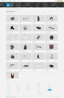 https://www.imd.tu-braunschweig.de/files/gimgs/th-345_Sketchfab_1.jpg