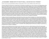 https://www.imd.tu-braunschweig.de/files/gimgs/th-346_02_v34.jpg