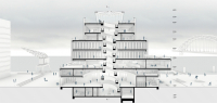https://www.imd.tu-braunschweig.de/files/gimgs/th-346_02_v35.jpg