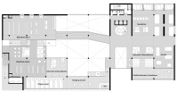 https://www.imd.tu-braunschweig.de/files/gimgs/th-346_1_OG_v2.jpg