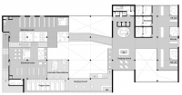 https://www.imd.tu-braunschweig.de/files/gimgs/th-346_2_OG_v2.jpg