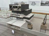 https://www.imd.tu-braunschweig.de/files/gimgs/th-346_IMG_8743.jpg