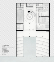 https://www.imd.tu-braunschweig.de/files/gimgs/th-346_UG_v3.jpg